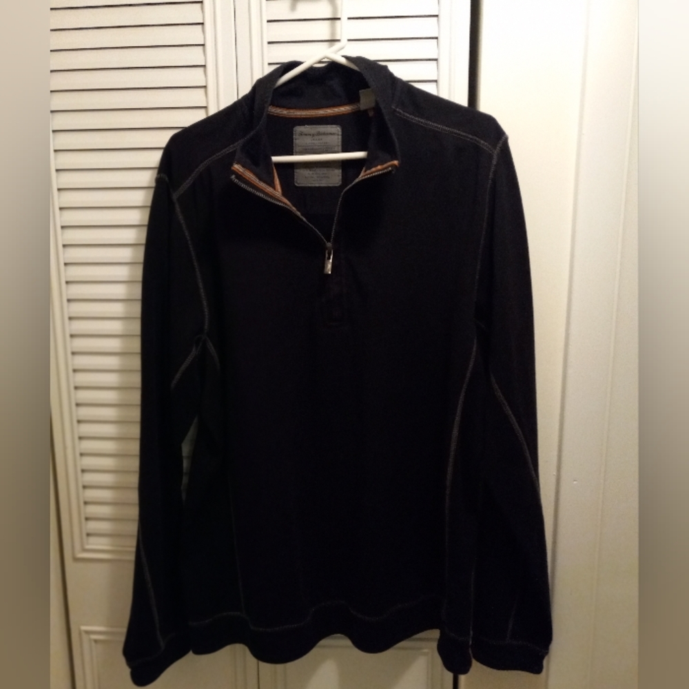 Tommy Bahama Shirt